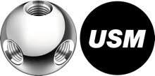 usm-logo