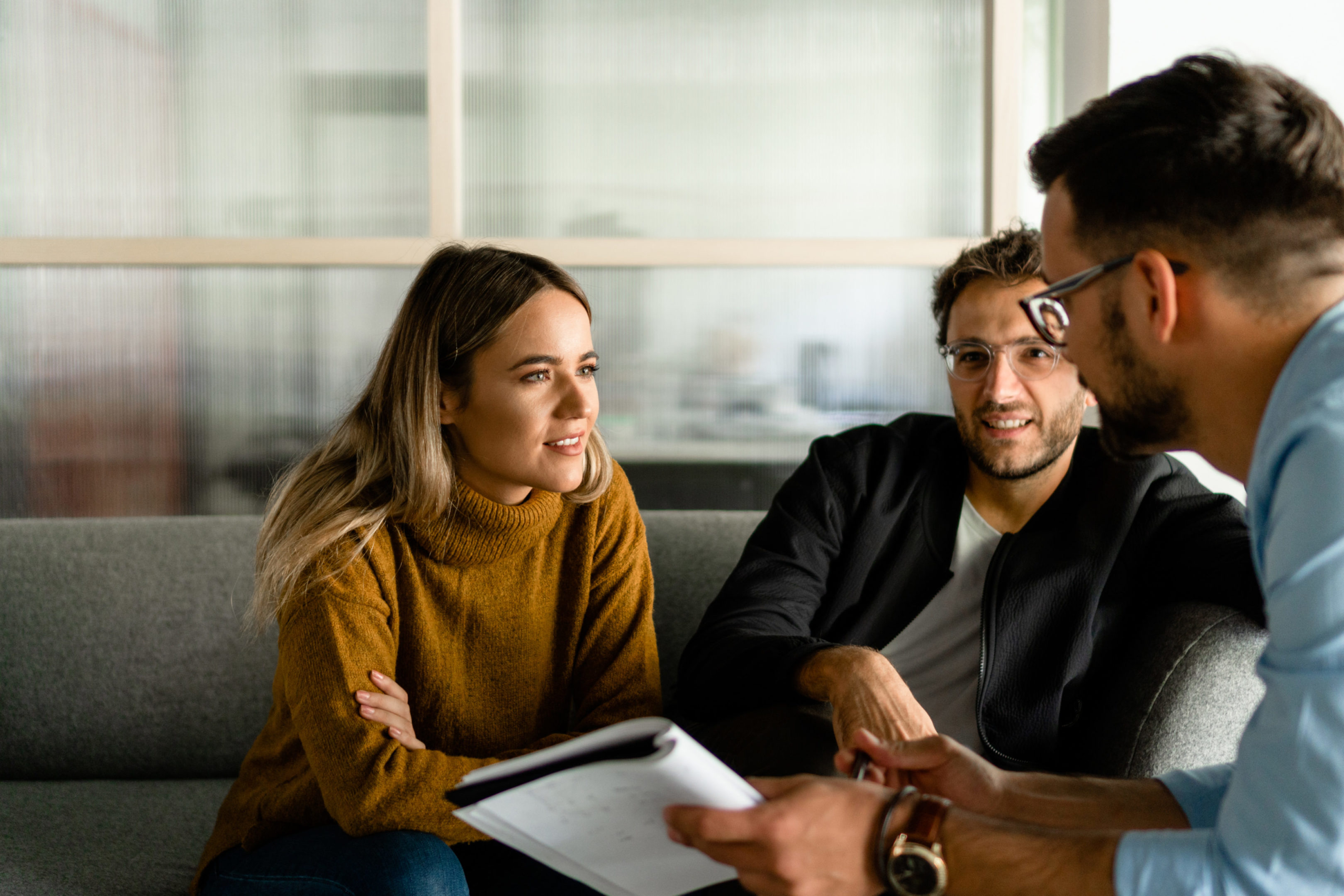 AdobeStock_296750064 (1) AdobeStock_296750064 (1)