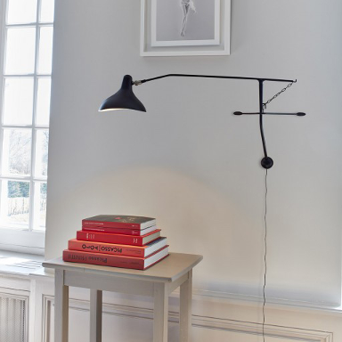 Lampe3