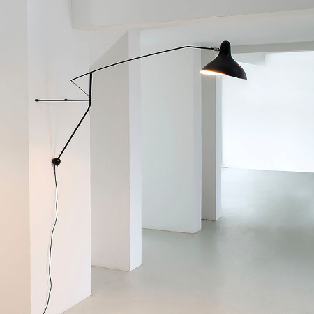 Lampe_1