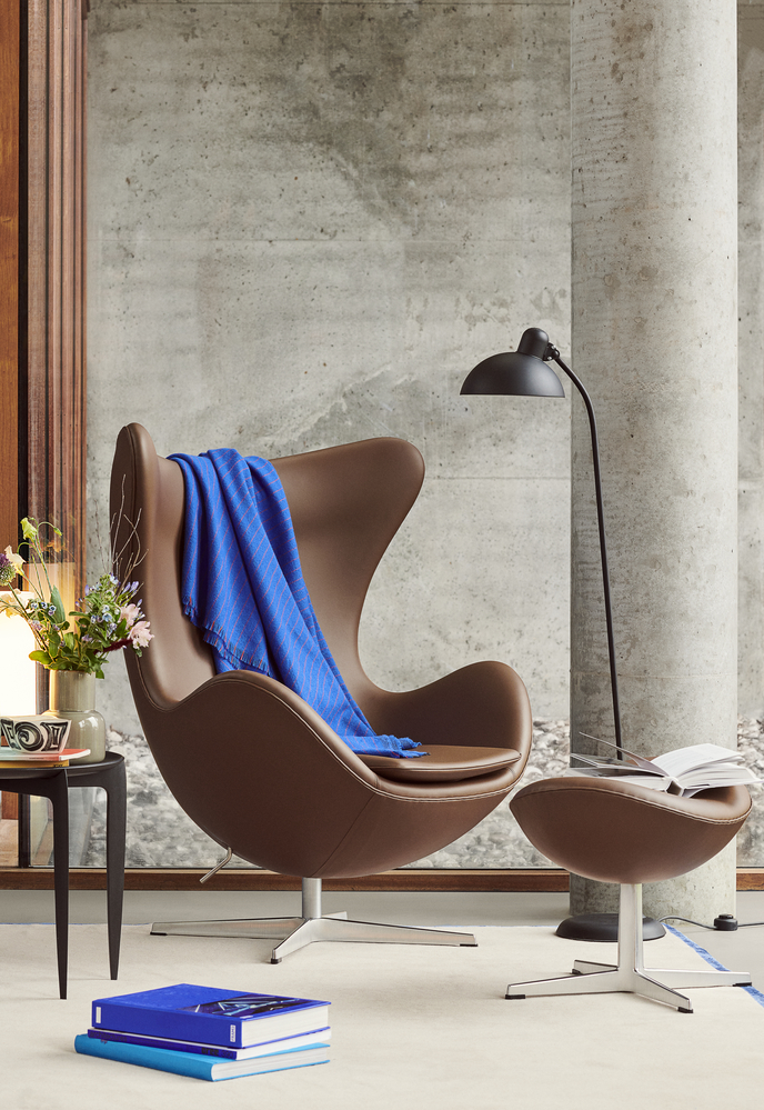 14266_Egg - Leather_ Spectrum _Germany only_ 14266_Egg - Leather_ Spectrum _Germany only_