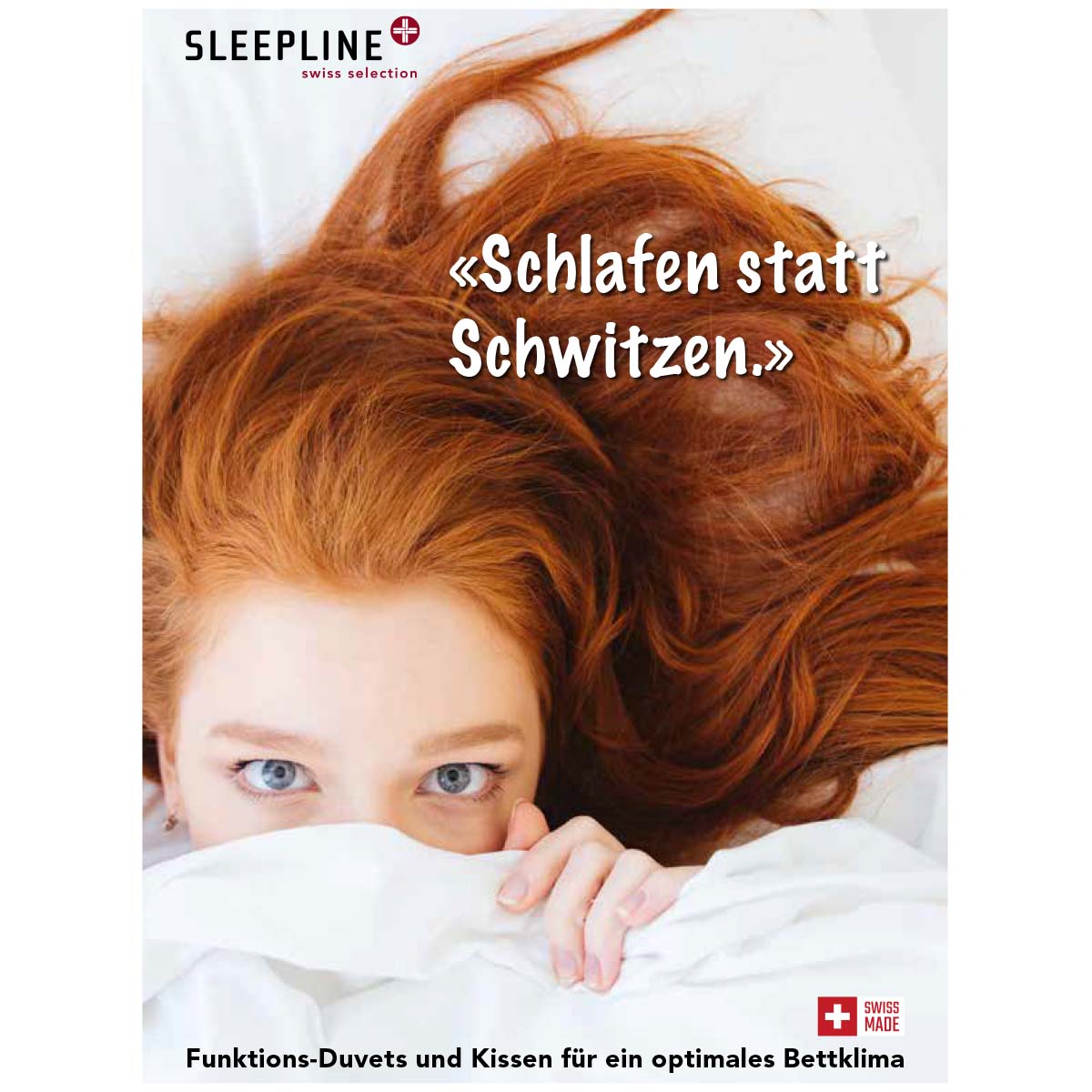 201013_sleepline_schlafenstattschwitzen