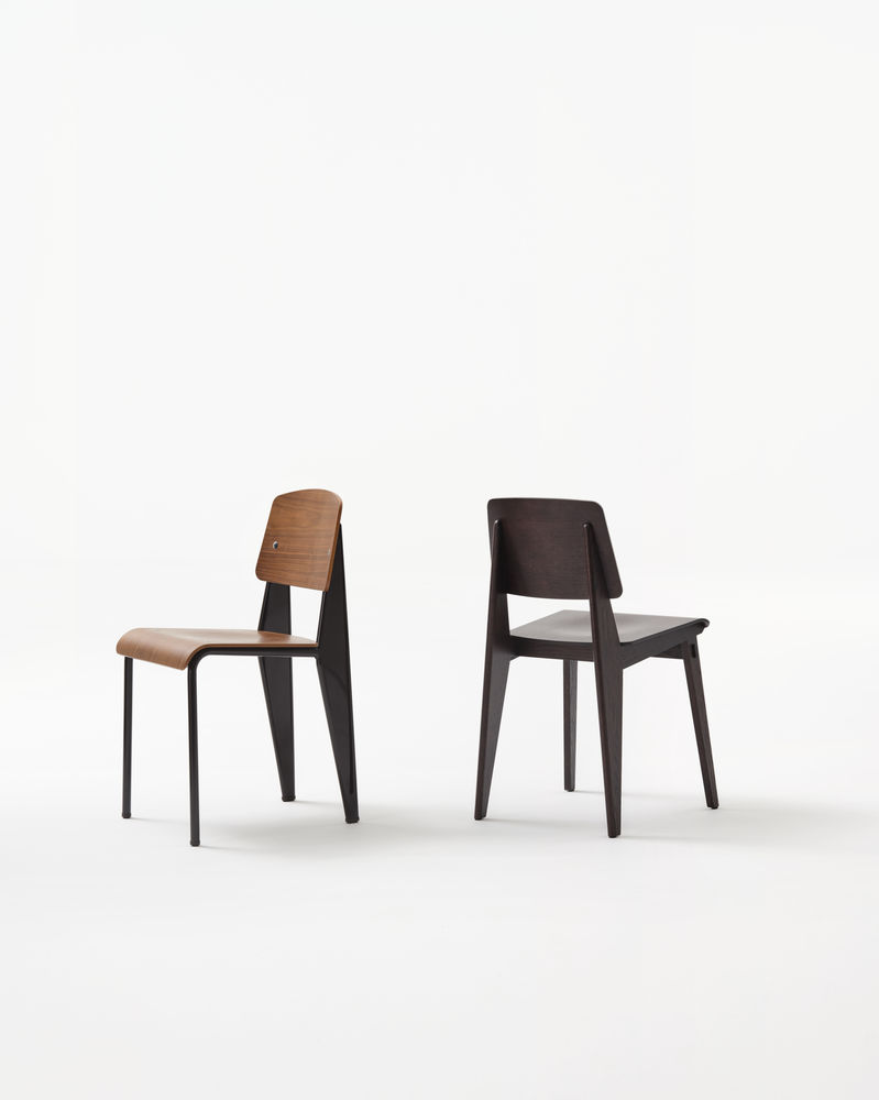 3927202_Standard Chaise Tout Bois_preview 3927202_Standard Chaise Tout Bois_preview