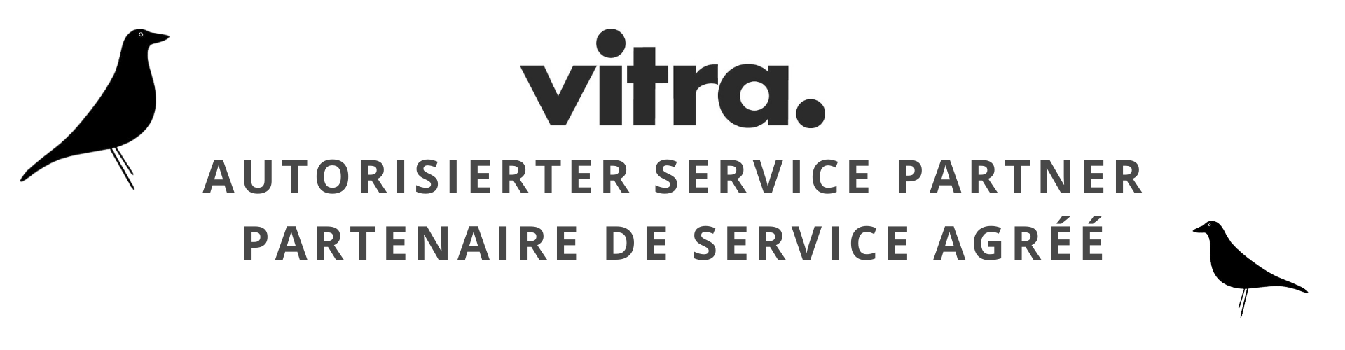 vitra vitra