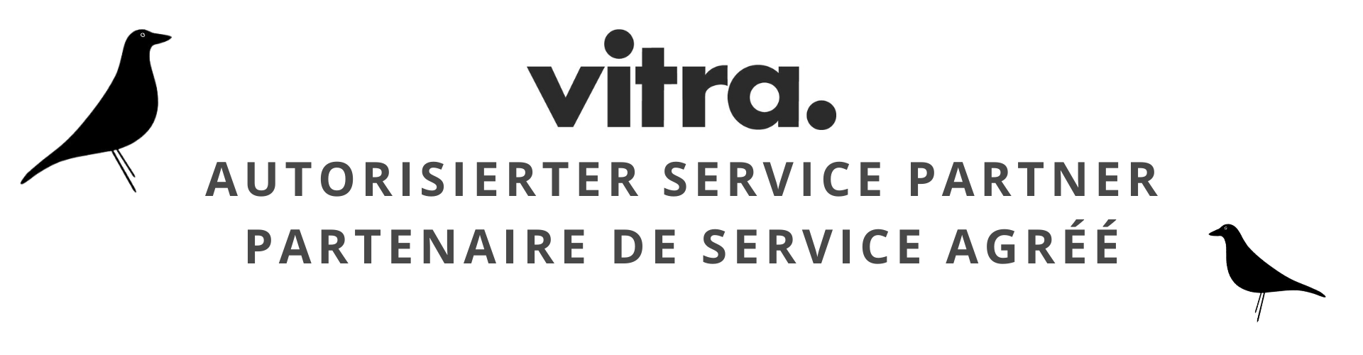 vitra