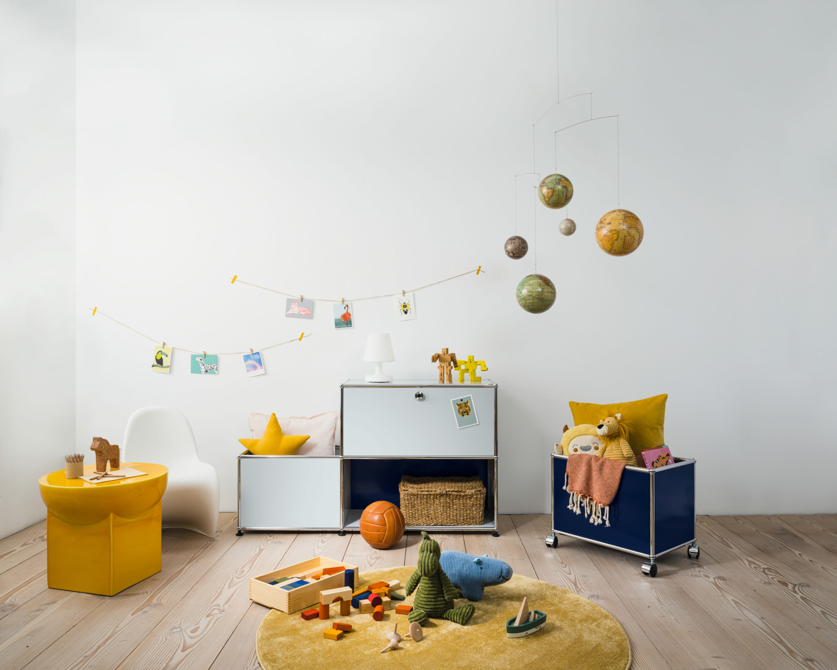 USM_SustainabilityCampaign_HOME_KIDSROOM_Fullview USM_SustainabilityCampaign_HOME_KIDSROOM_Fullview
