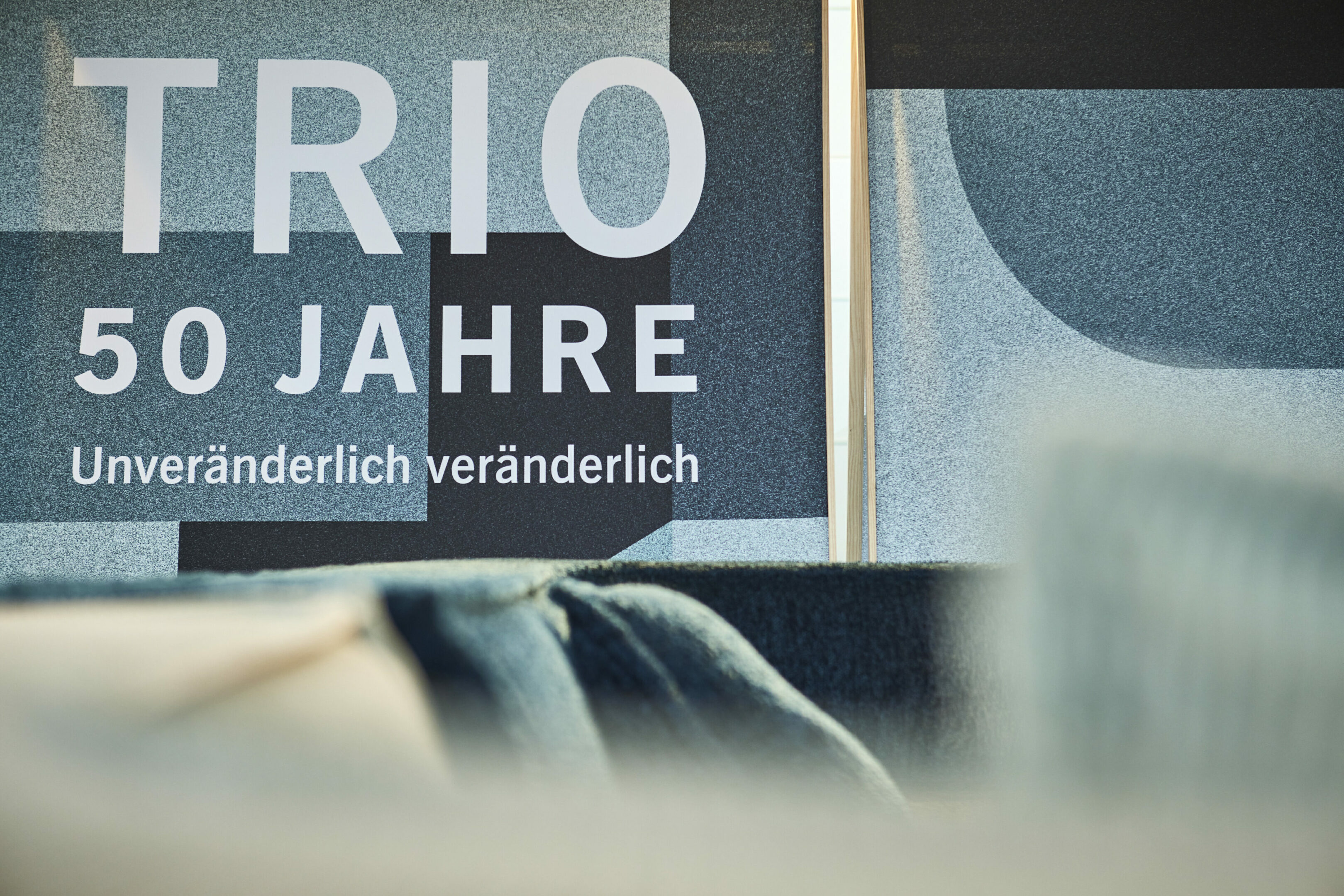 COR.Haus COR.Haus