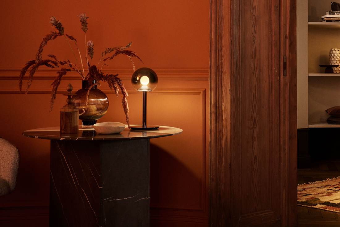 News_Inhaltsbild_Occhio_Light-my-soul-luna-light-1