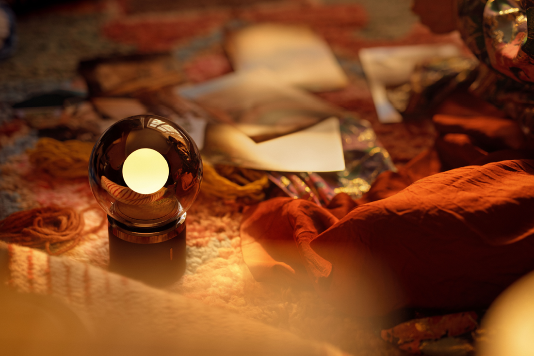 News_Inhaltsbild_Occhio_Light-my-soul-luna-light-2