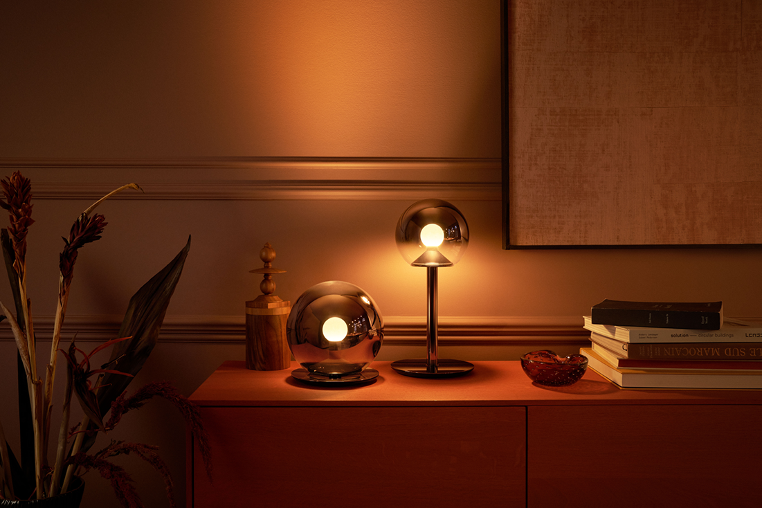 News_Inhaltsbild_Occhio_Light-my-soul-luna-light-3