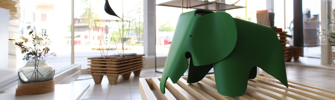 Headerbild_Stelleninserat_EinrichtungsberaterIn_Wohnen