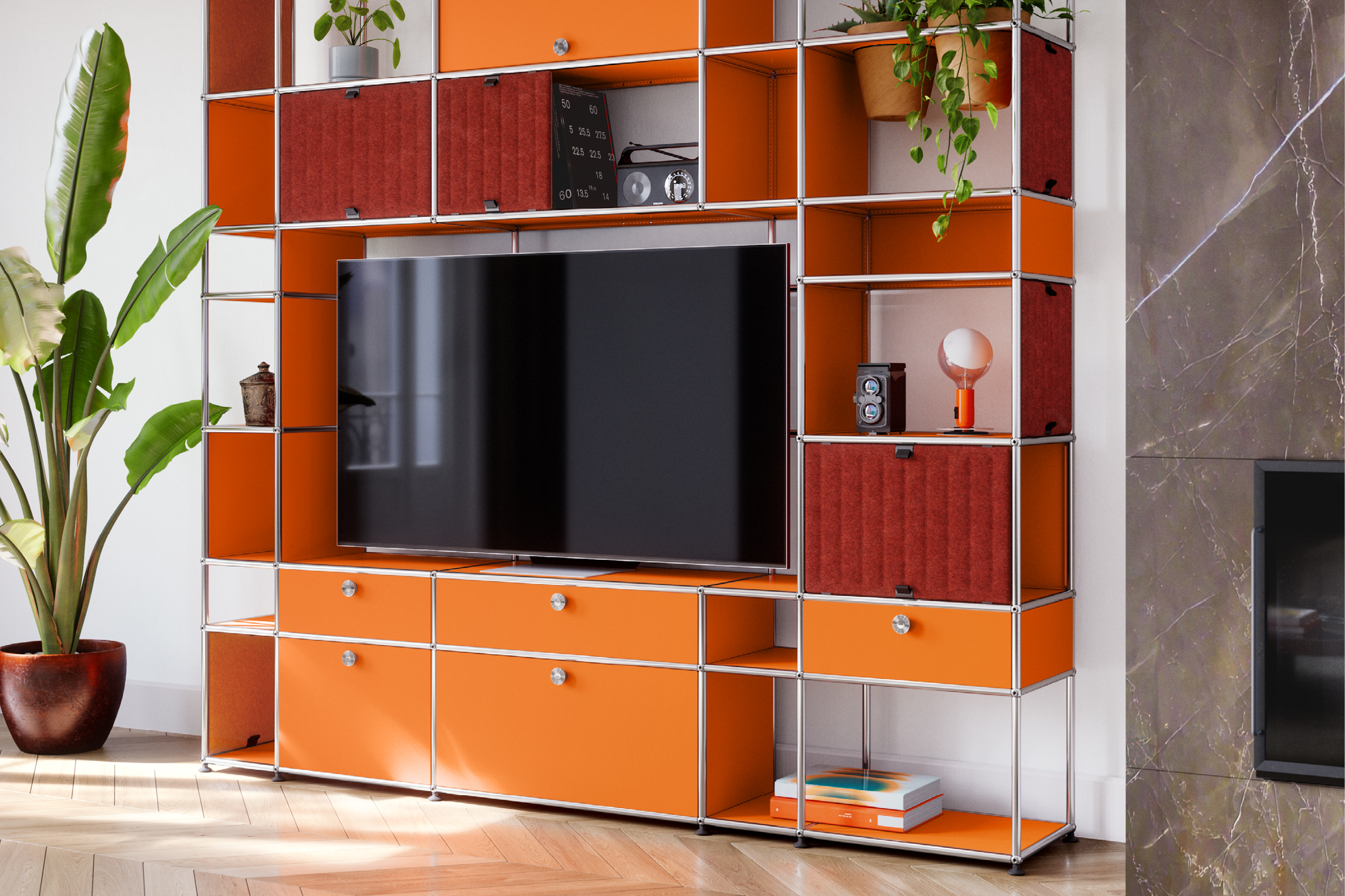 News_Inhaltsbild_USM-Neuheit_Softpanels-2