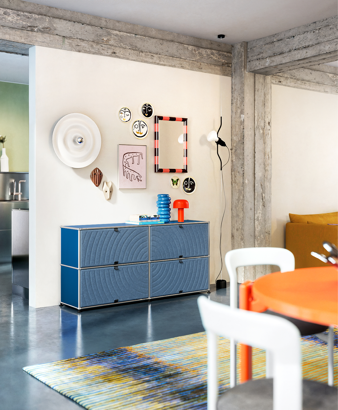 News_Inhaltsbild_USM-Neuheit_Softpanels-3