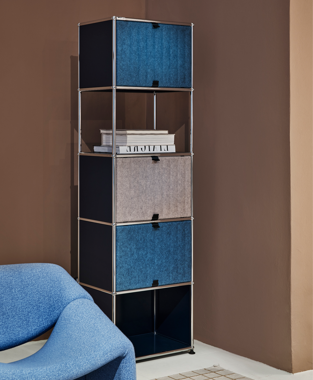 News_Inhaltsbild_USM-Neuheit_Softpanels-4