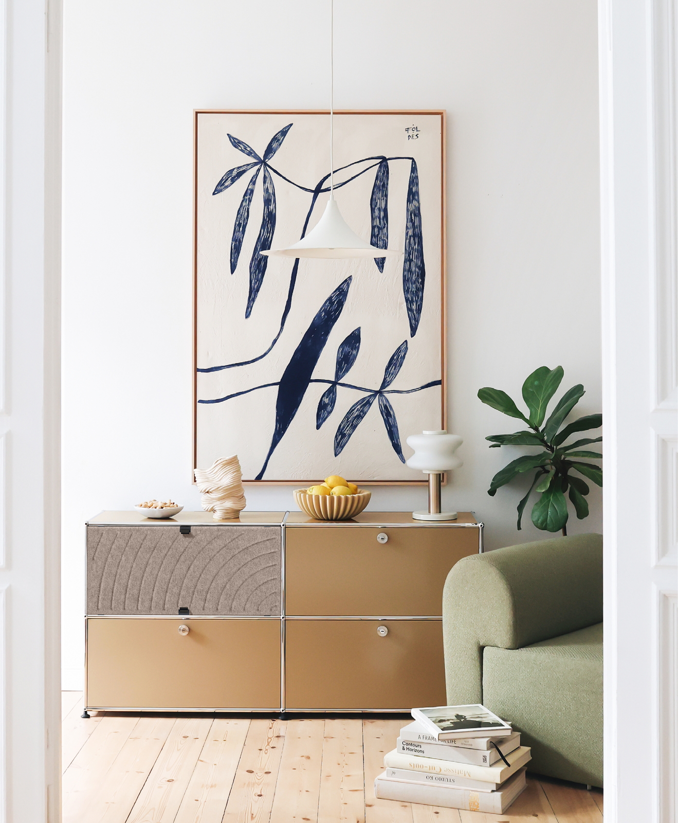 News_Inhaltsbild_USM-Neuheit_Softpanels-5