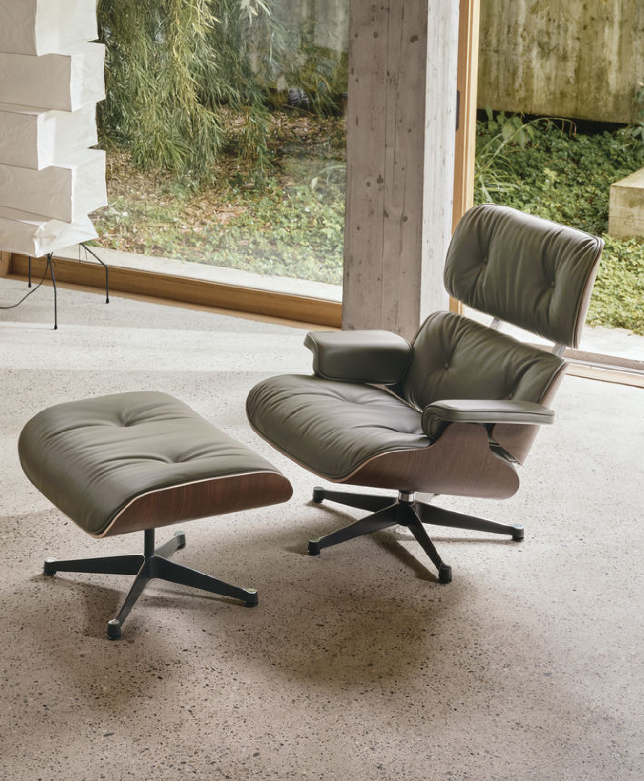 News_Vitra-Event_Inhaltsbild_Lounge-Chair2