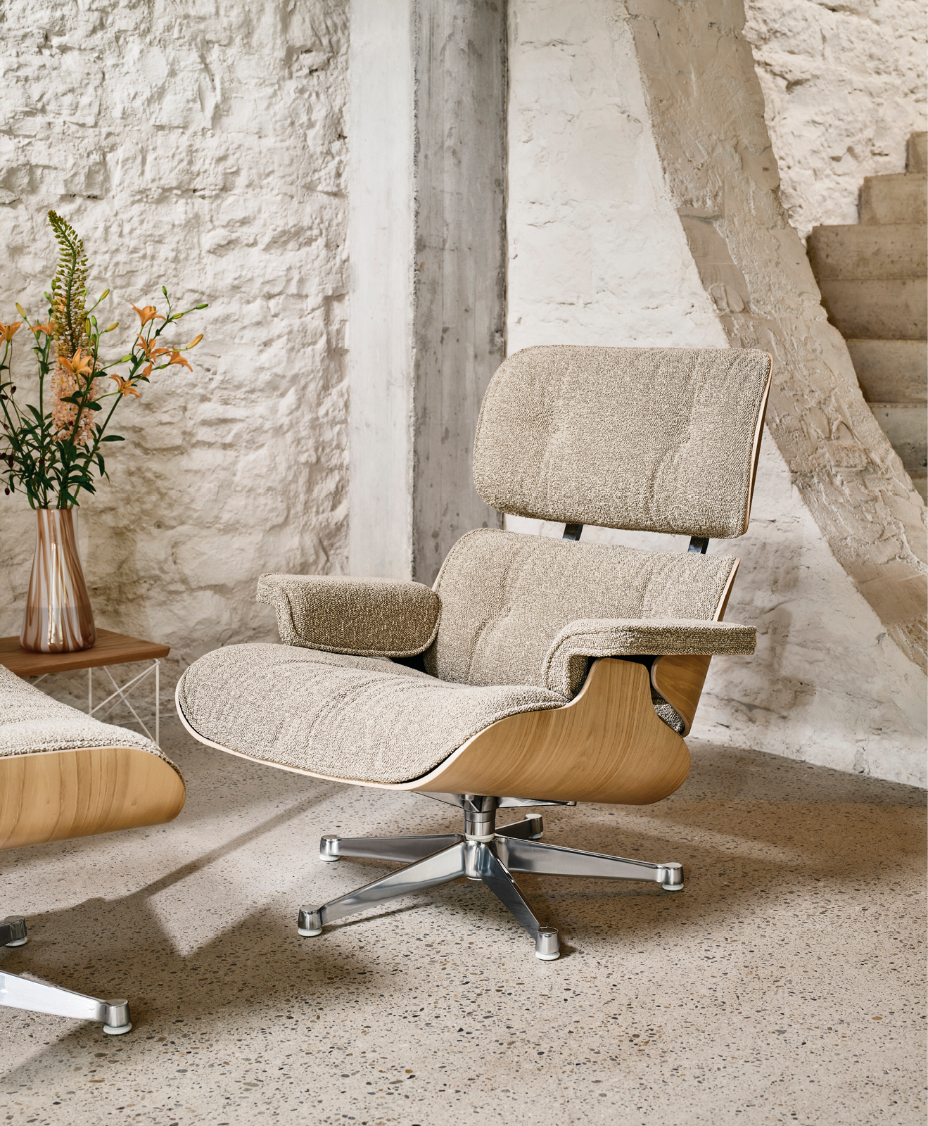 News_Vitra-Event_Inhaltsbild_Lounge-Chair3