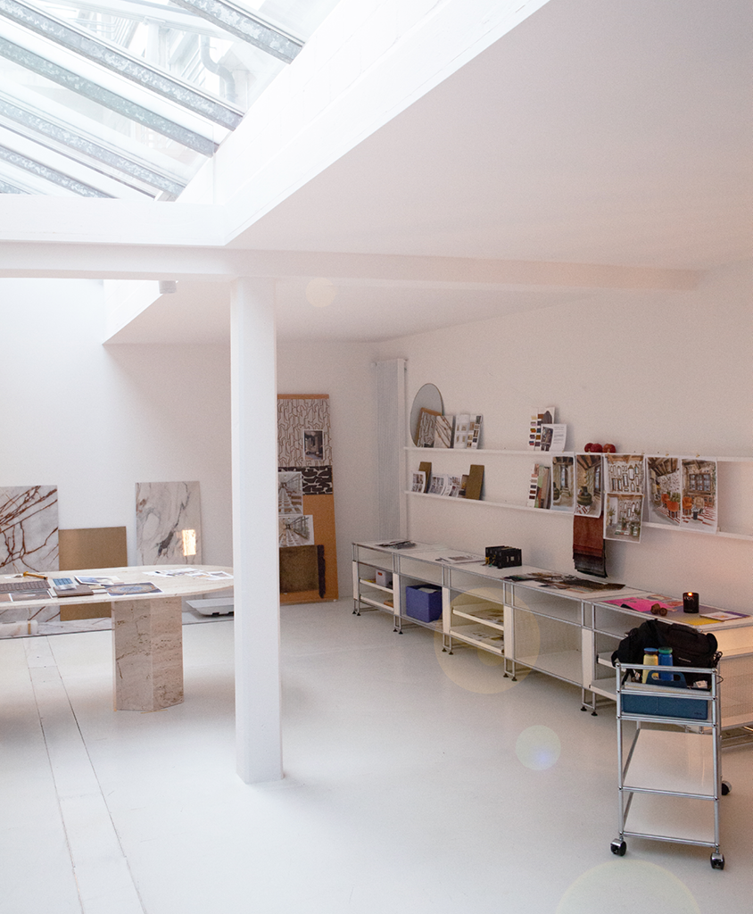 News_Inhaltsbild_Frühlingsausstellung_März_2026-2