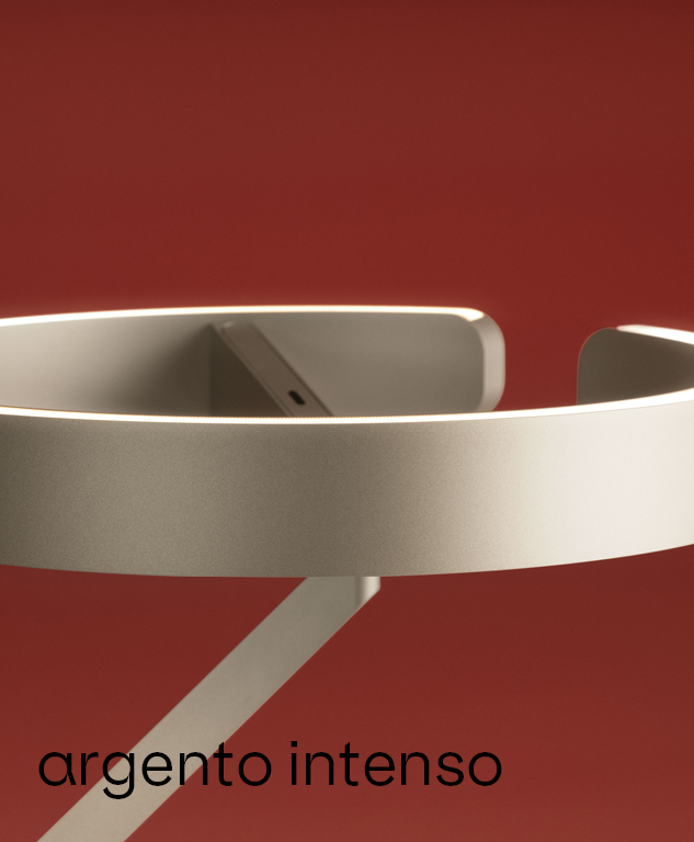 News_Inhaltsbild_Occhio_Neuheit_neue_Farben