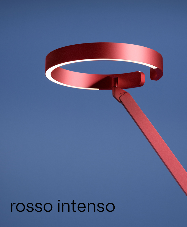 News_Inhaltsbild_Occhio_Neuheit_neue_Farben1