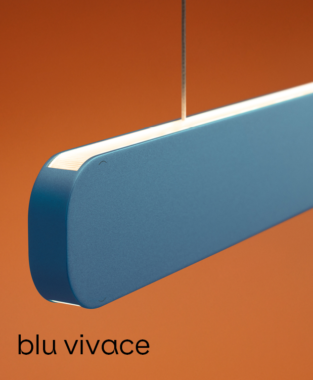 News_Inhaltsbild_Occhio_Neuheit_neue_Farben2