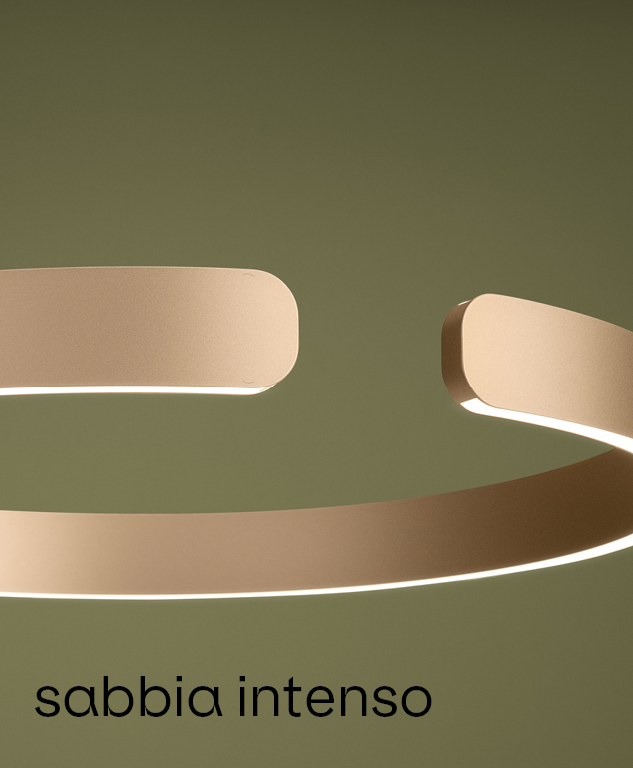 News_Inhaltsbild_Occhio_Neuheit_neue_Farben3