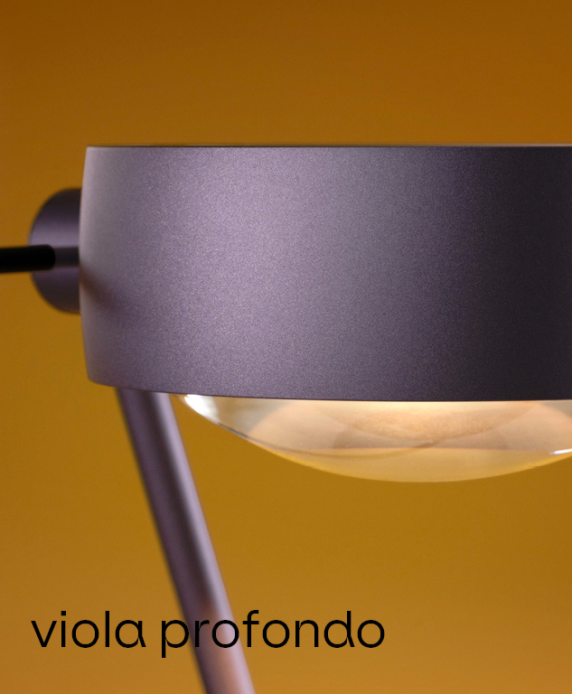 News_Inhaltsbild_Occhio_Neuheit_neue_Farben4