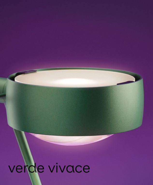 News_Inhaltsbild_Occhio_Neuheit_neue_Farben5