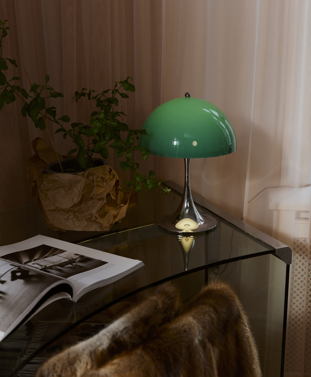 News_Inhaltsbild_Panthella_Originals_Louis-Poulsen-1