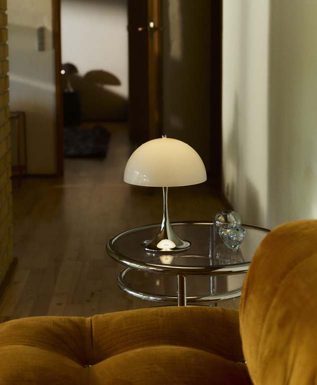 News_Inhaltsbild_Panthella_Originals_Louis-Poulsen-2