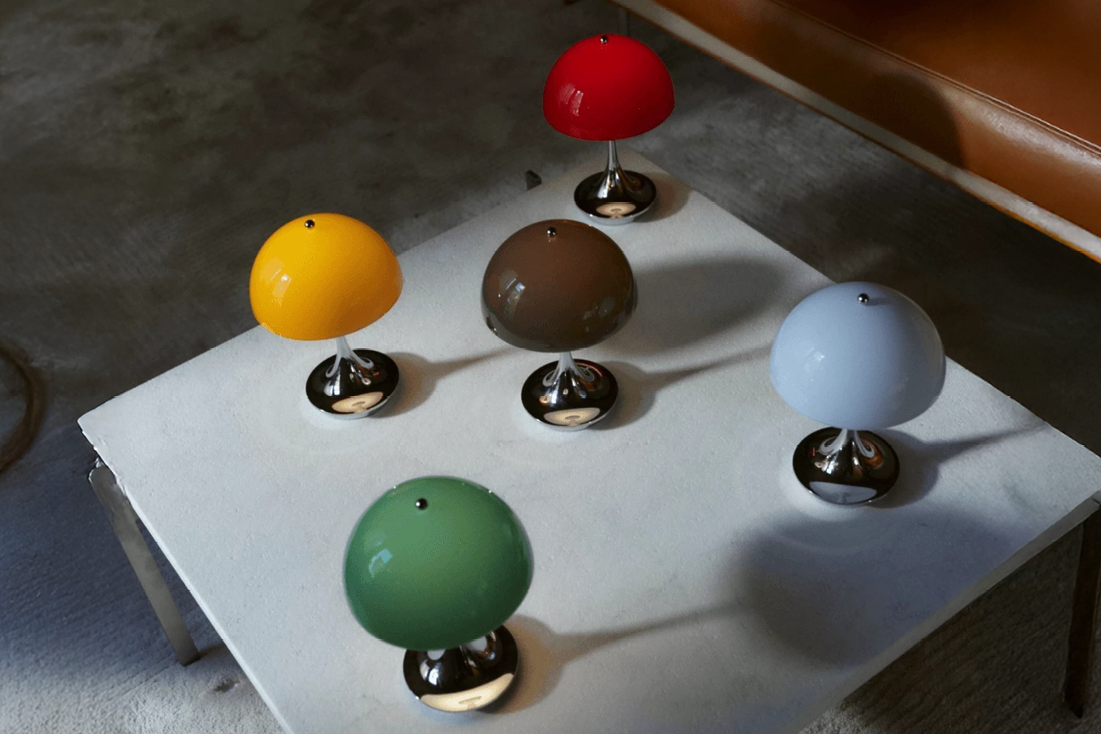 News_Inhaltsbild_Panthella_Originals_Louis-Poulsen-3