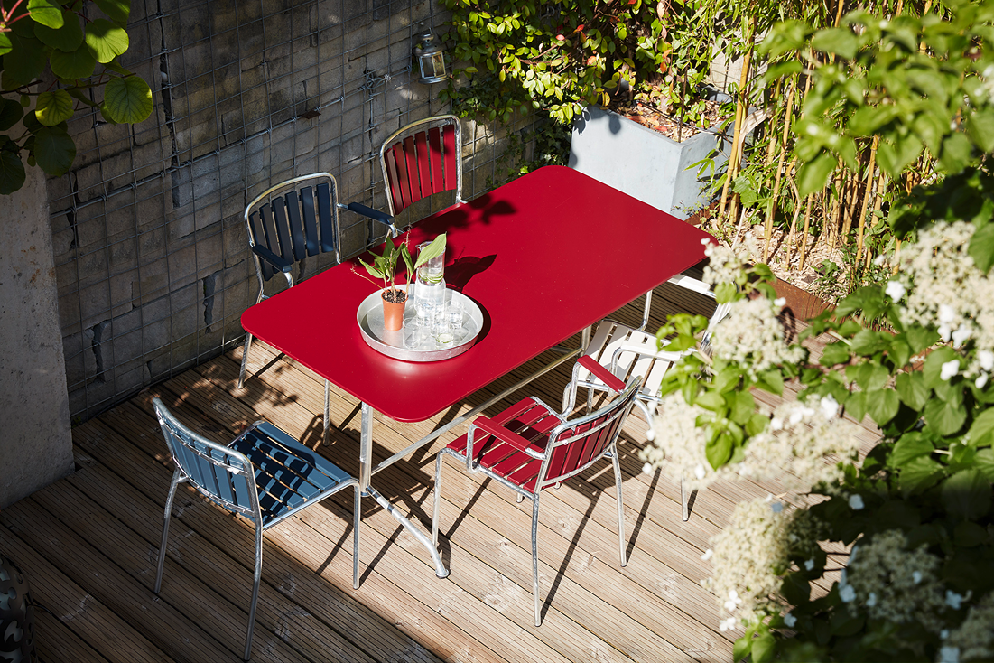 News_Header_Embru_Gartenmoebel_Sommer_2026-3