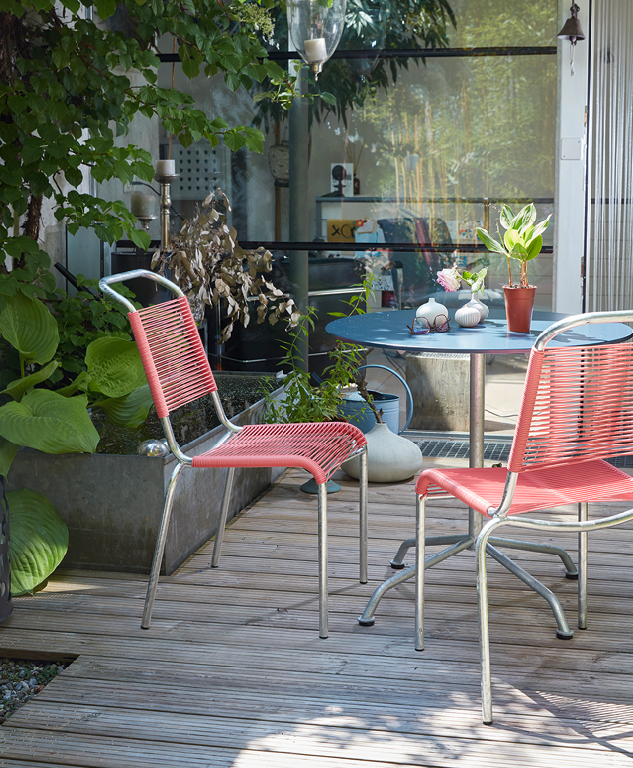 News_Inhaltsbild_Embru_Gartenmoebel_Sommer_2026