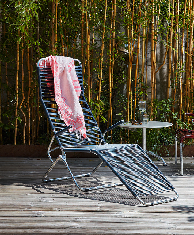 News_Inhaltsbild_Embru_Gartenmoebel_Sommer_20262