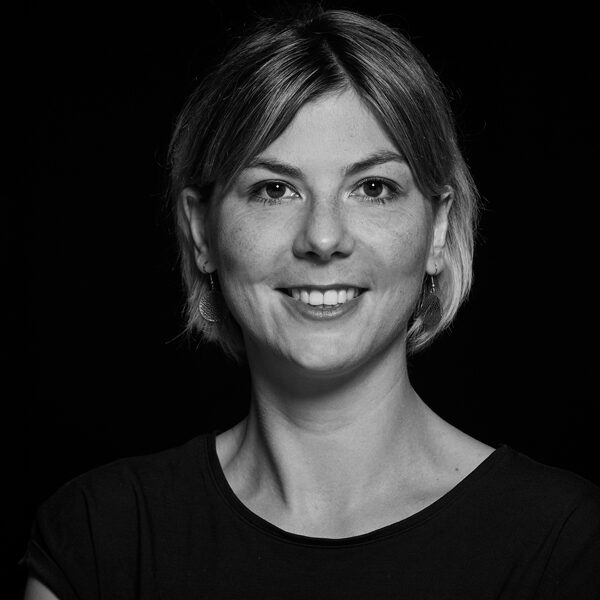 Saskia-Kilchenmann Saskia-Kilchenmann