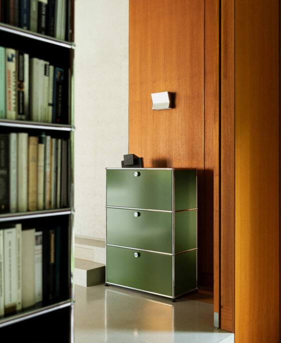 USM_Olivegreen_Z5A1518