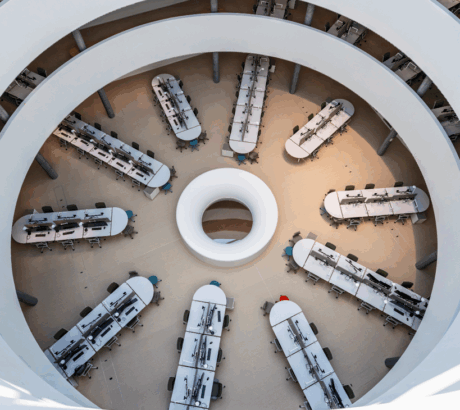 Blog_kinderspital-zuerich_brechbuehl-interieur