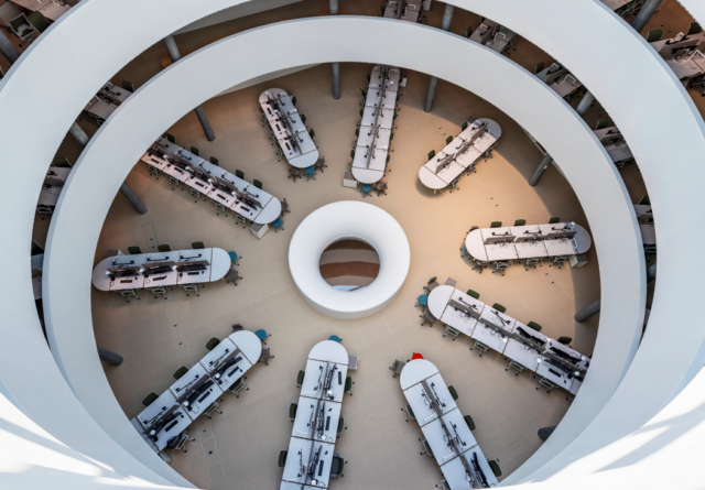 Blog_kinderspital-zuerich_brechbuehl-interieur