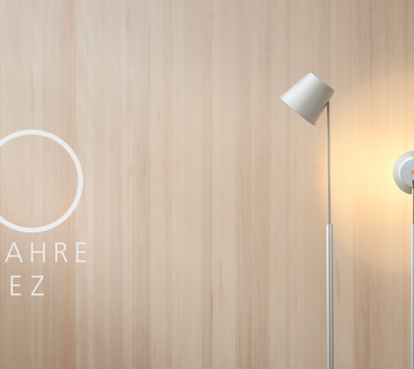 News_Header_10-Jahre_Stehleuchte_FEZ_2025