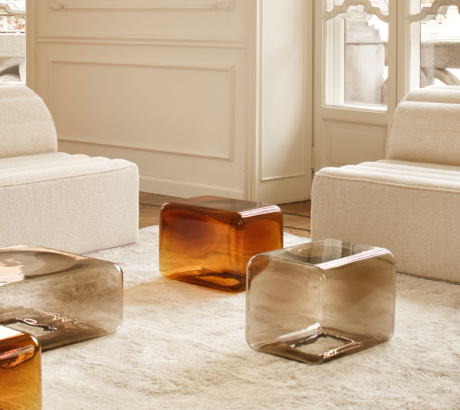 News_Header_Acerbis_MDF-Italia