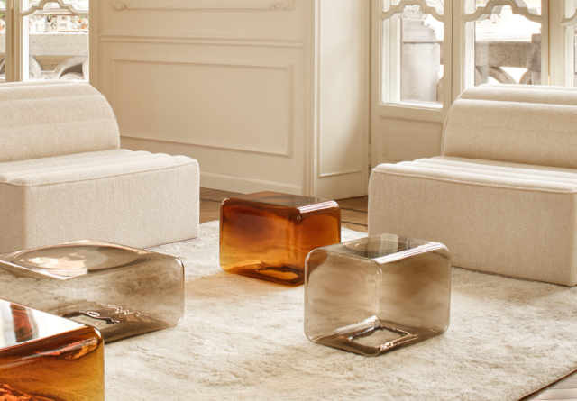 News_Header_Acerbis_MDF-Italia