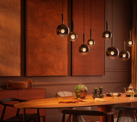 News_Occhio_Light-my-soul-luna-light_Headerbild