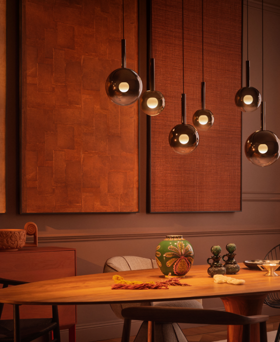 News_Occhio_Light-my-soul-luna-light_Headerbild