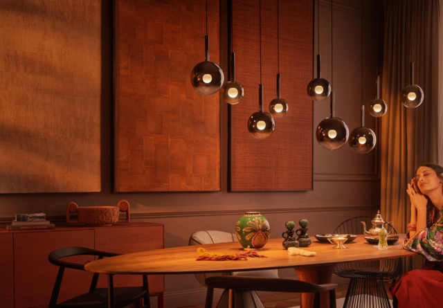 News_Occhio_Light-my-soul-luna-light_Headerbild