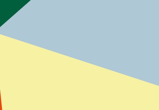 News_Vitra-Event__Neujahrsapero_Headerbild