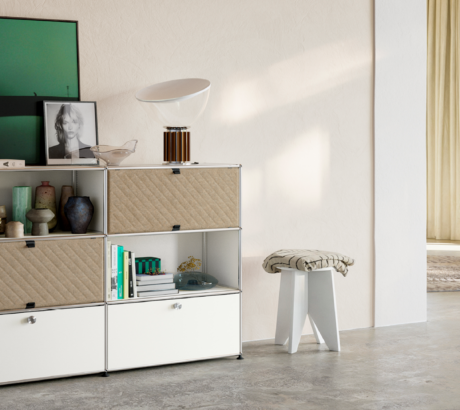 News_Header_USM-Neuheit_Softpanels-2