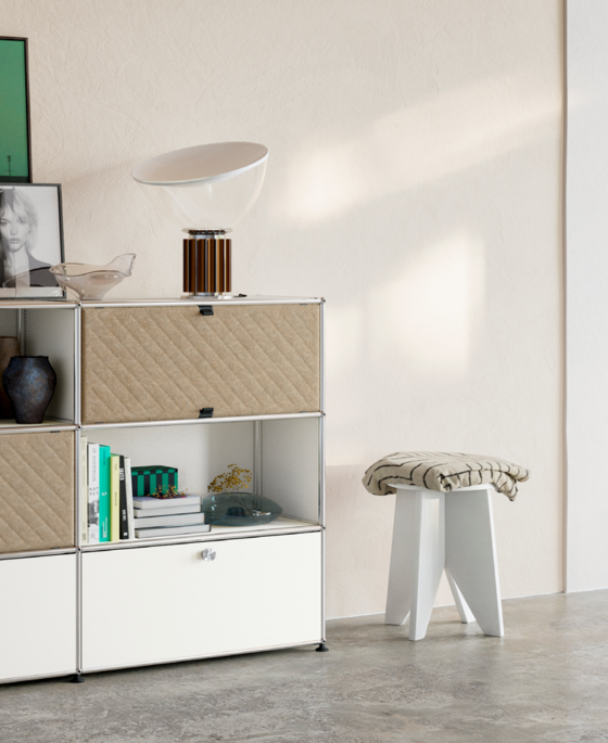 News_Header_USM-Neuheit_Softpanels-2