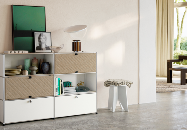 News_Header_USM-Neuheit_Softpanels-2