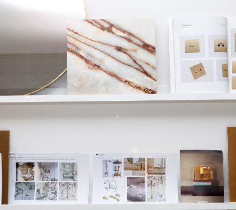 News_Header_Frühlingsausstellung_März_2026