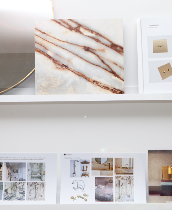 News_Header_Frühlingsausstellung_März_2026